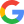 google img